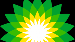 300x170 Bp Logo Vector Free Download Archives