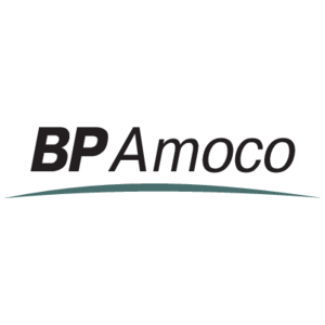 300x300 Bp Amoco