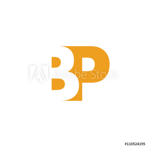 Bp Logo Vector at Vectorified.com | Collection of Bp Logo Vector free ...