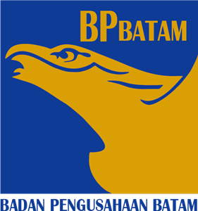 281x300 Bp Logo Vector