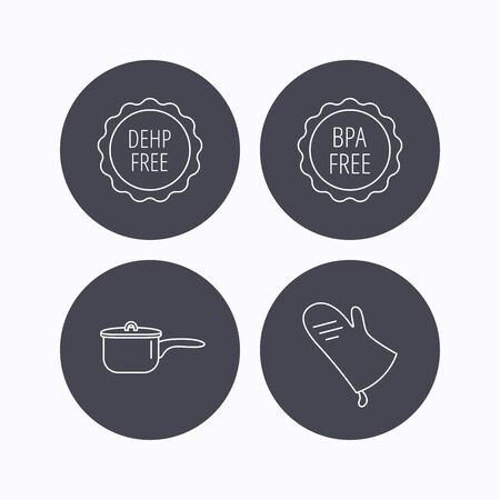 450x450 Bpa Free Icon Design Bpa Free Symbol Design Bpa Free Design