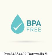180x195 Bpa Free Posters And Art Prints Barewalls