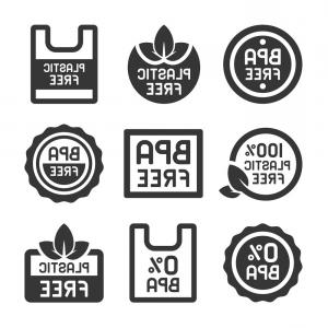 300x300 Free Icons For Web And User Interface Design Part Cqrecords