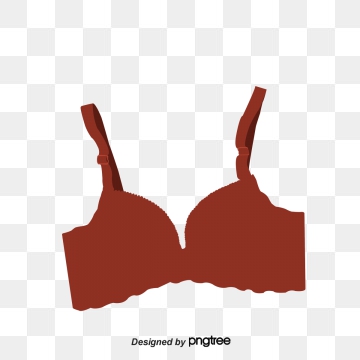 360x360 Bra Png, Vector, And Clipart With Transparent Background