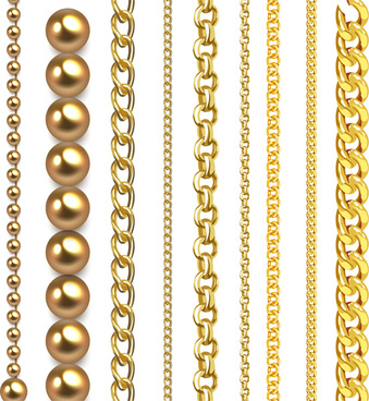 Bracelet Vector Free Download Free Vector Download 339x368 Bracelet Vector Free Download Free Vector Download