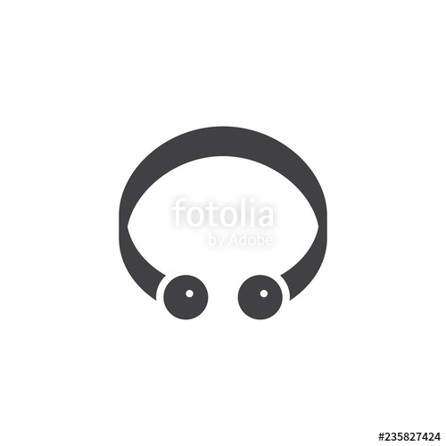 Bracelet Vector Icon Filled Flat Sign For Mobile Concept And Web 500x500 Bracelet Vector Icon Filled Flat Sign For Mobile Concept And Web