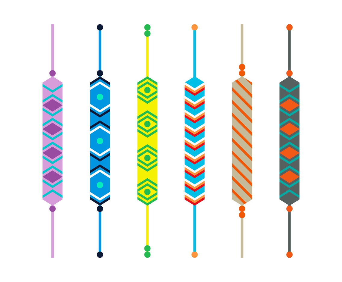 Free Iconic Bracelet Vectors Vector Art Graphics 1136x936 Free Iconic Bracelet Vectors Vector Art Graphics