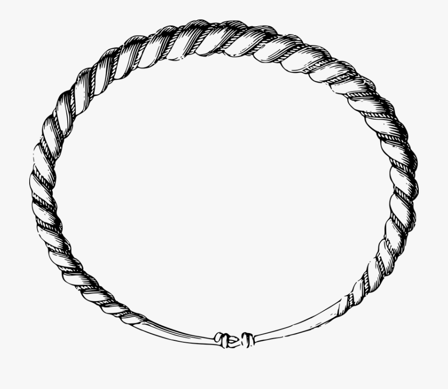 Bracelet Jewellery Jewelry Free Vector Graphic 920x800 Bracelet Jewellery Jewelry Free Vector Graphic
