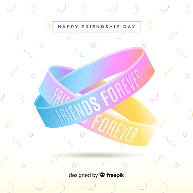 Bracelet Vectors, Photos And Free Download 626x626 Bracelet Vectors, Photos And Free Download