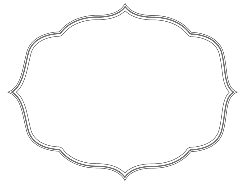 794x595 Pictures Of Bracket Frame Vector