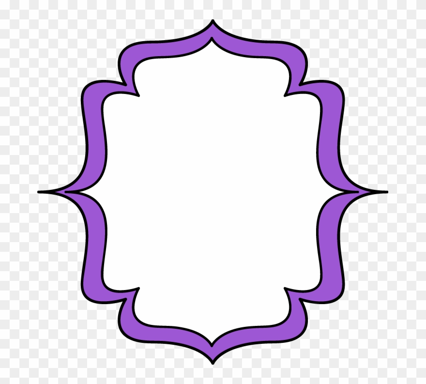 Download Bracket Frame Vector at Vectorified.com | Collection of ...