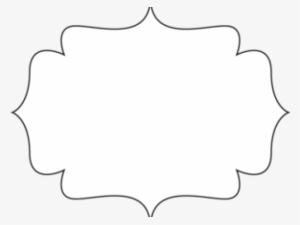 300x225 Vector Frame Png, Transparent Vector Frame Png Image Free Download