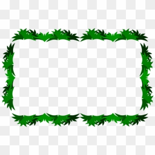 320x320 Bracket Frame Png Images, Free Transparent Image Download