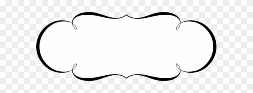 840x310 Elegant Bracket Hi Free Images At Clker Com Vector