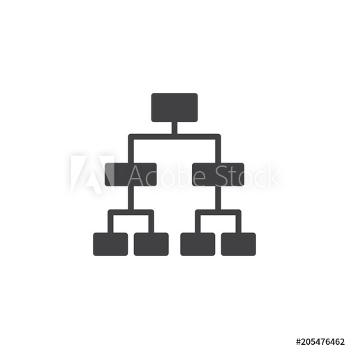 Bracket Vector at Vectorified.com | Collection of Bracket Vector free ...