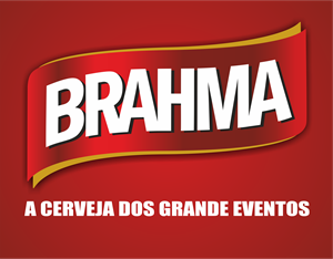 300x234 Brahma Logo Vector