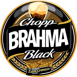 300x300 Brahma Logo Vectors Free Download