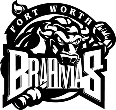 388x368 Brahma Vector Free Vector Download