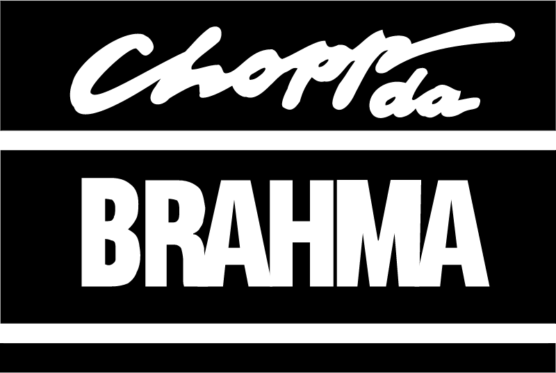 800x537 Brahma Free Vectors, Logos, Icons And Photos Downloads