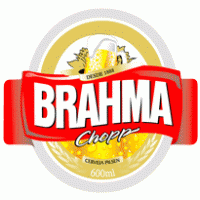 200x200 Brahma Brands Of The Download Vector Logos And Logotypes