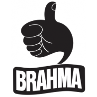 195x195 Brahma Brands Of The Download Vector Logos And Logotypes
