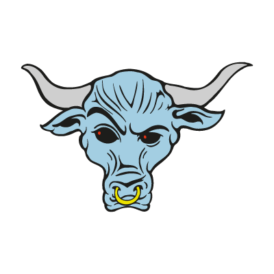 400x400 Brahma Bull Vector, Brahma Bull In Cdr, Format