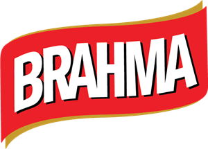 300x215 Brahma Logo Vector