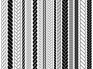 320x240 Braid Photos, Royalty Free Images, Graphics, Vectors Videos