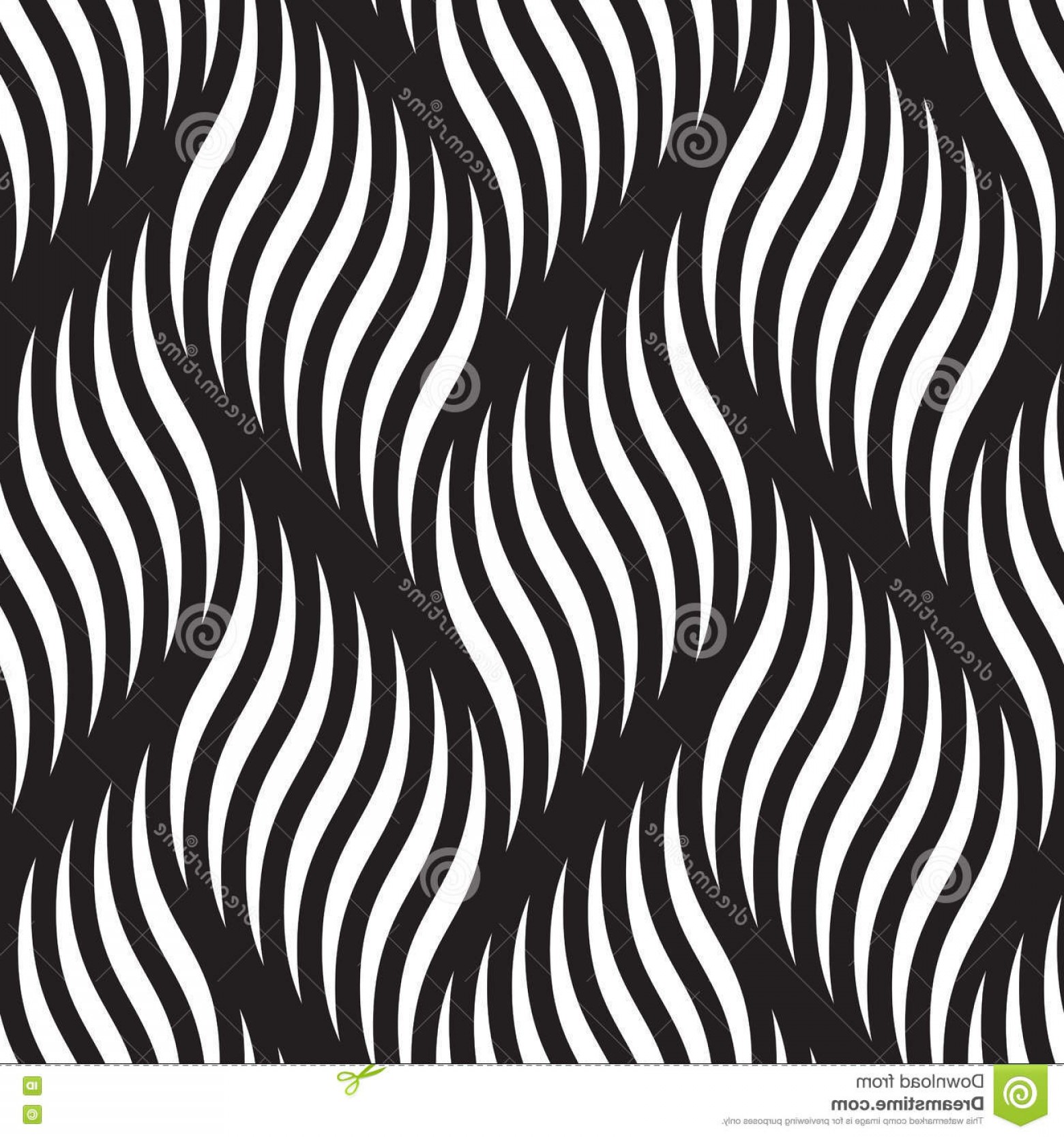 1560x1668 Braid Vector Background Soidergi