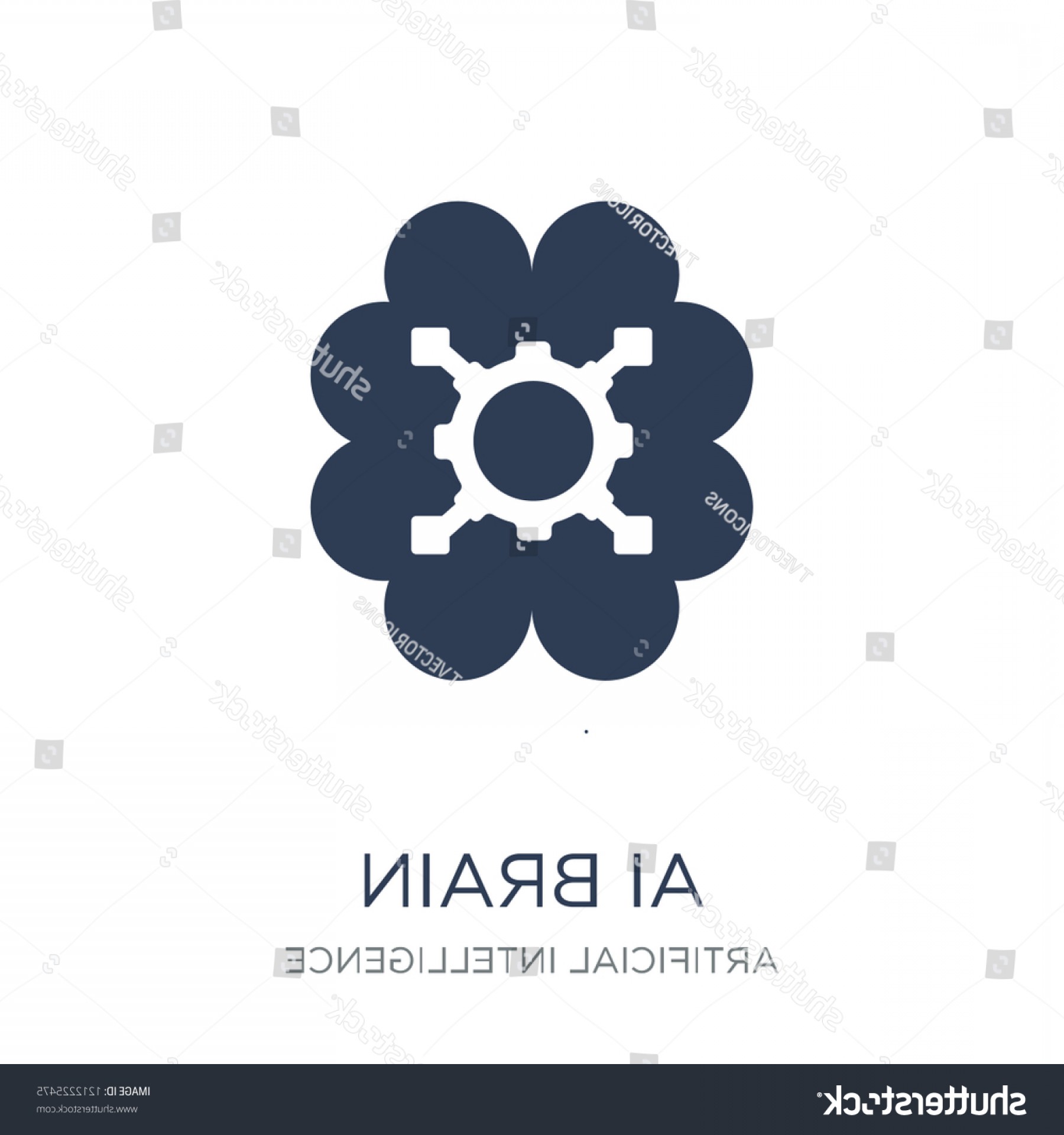 1800x1920 Bran Vector Lamaison