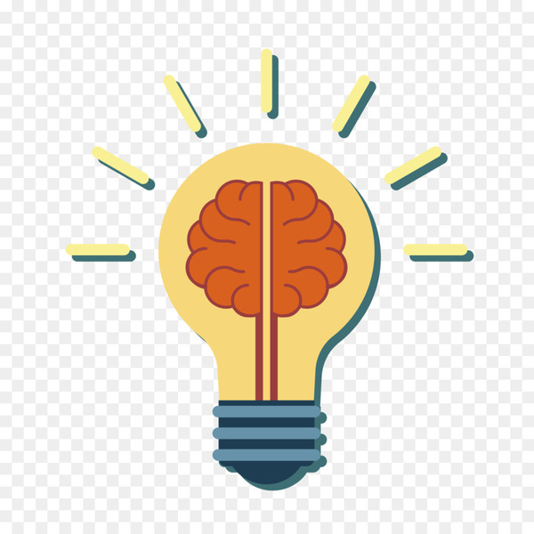 Incandescent Light Bulb Human Brain 600x600 Incandescent Light Bulb Human Brain