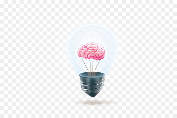 Incandescent Light Bulb Incandescence 600x400 Incandescent Light Bulb Incandescence
