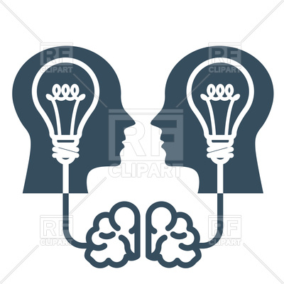 Intellectual Property And Ideas 400x400 Intellectual Property And Ideas