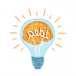 Stock Photo Bran And Light Bulb Symbol Creative Brainstorm 300x300 Stock Photo Bran And Light Bulb Symbol Creative Brainstorm