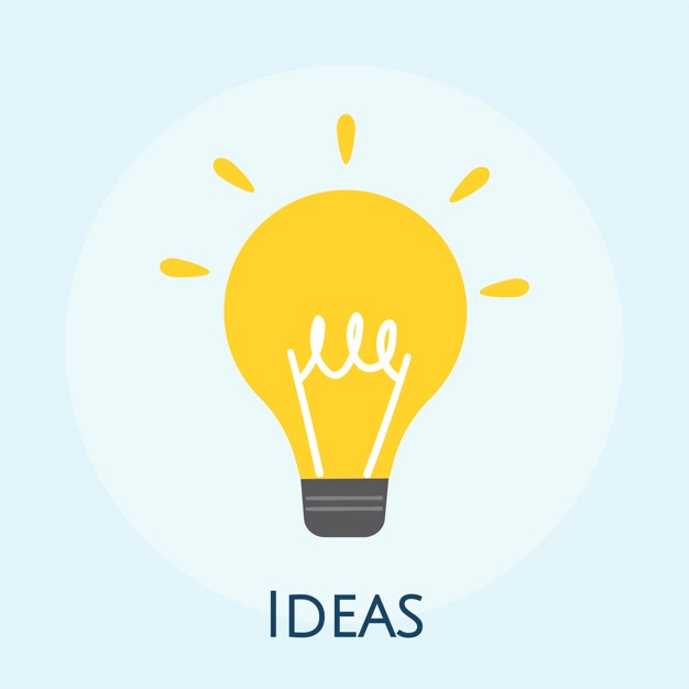Bulb Vectors, Photos And Free Download 626x626 Bulb Vectors, Photos And Free Download