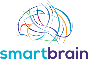 Brain Logo Vector 300x203 Brain Logo Vector
