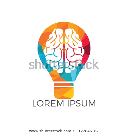 Light Bulb Logo Design Bulb Brain Logo Design Creative Light Stock 450x470 Light Bulb Logo Design Bulb Brain Logo Design Creative Light Stock