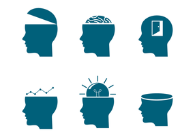 Brain Free Vector Art 286x200 Brain Free Vector Art