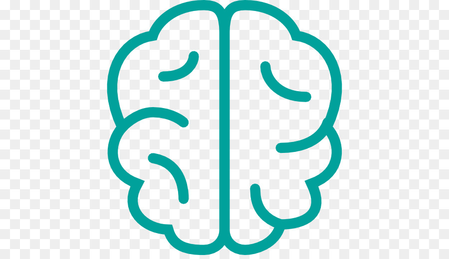 900x520 Computer Icons Clip Art Icon Design Brain Vector Graphics