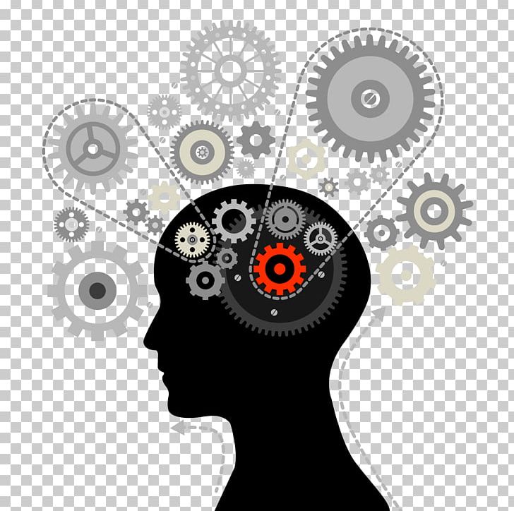 728x724 Mind Human Brain Thought Png, Clipart, Artificial Intelligence