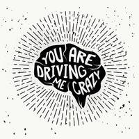 200x200 Brain Free Vector Art