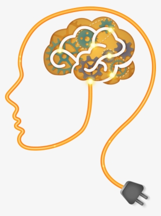 320x430 Brain Vector Png, Transparent Brain Vector Png Image Free Download