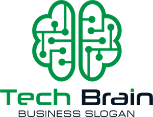 Brain Logo Vectors Free Download 300x229 Brain Logo Vectors Free Download