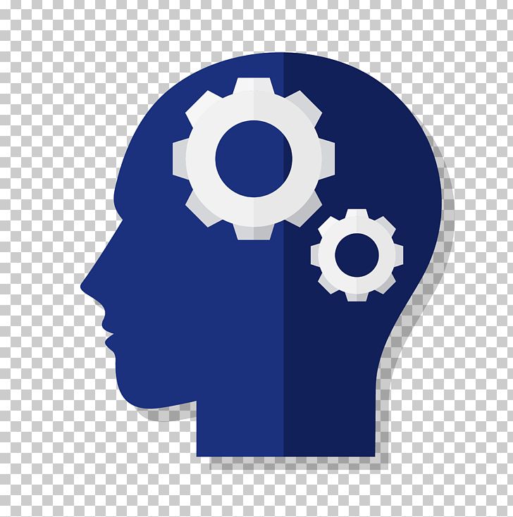 728x734 Gear Brain Human Head Icon Png, Clipart, Avatar, Brain, Brain