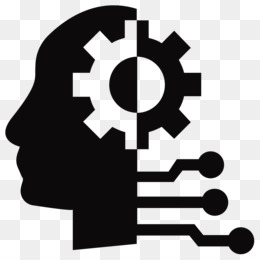 260x260 Computer Mouse Brain Pointer Cursor