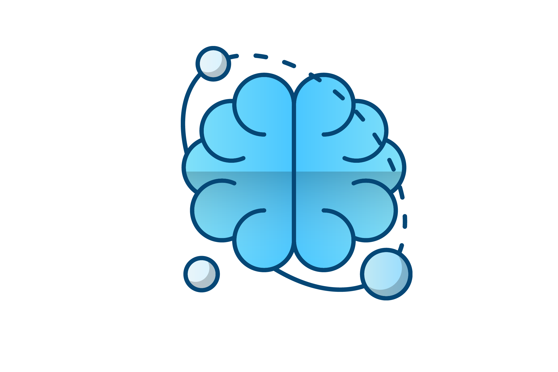 2136x1424 Bran Graphic