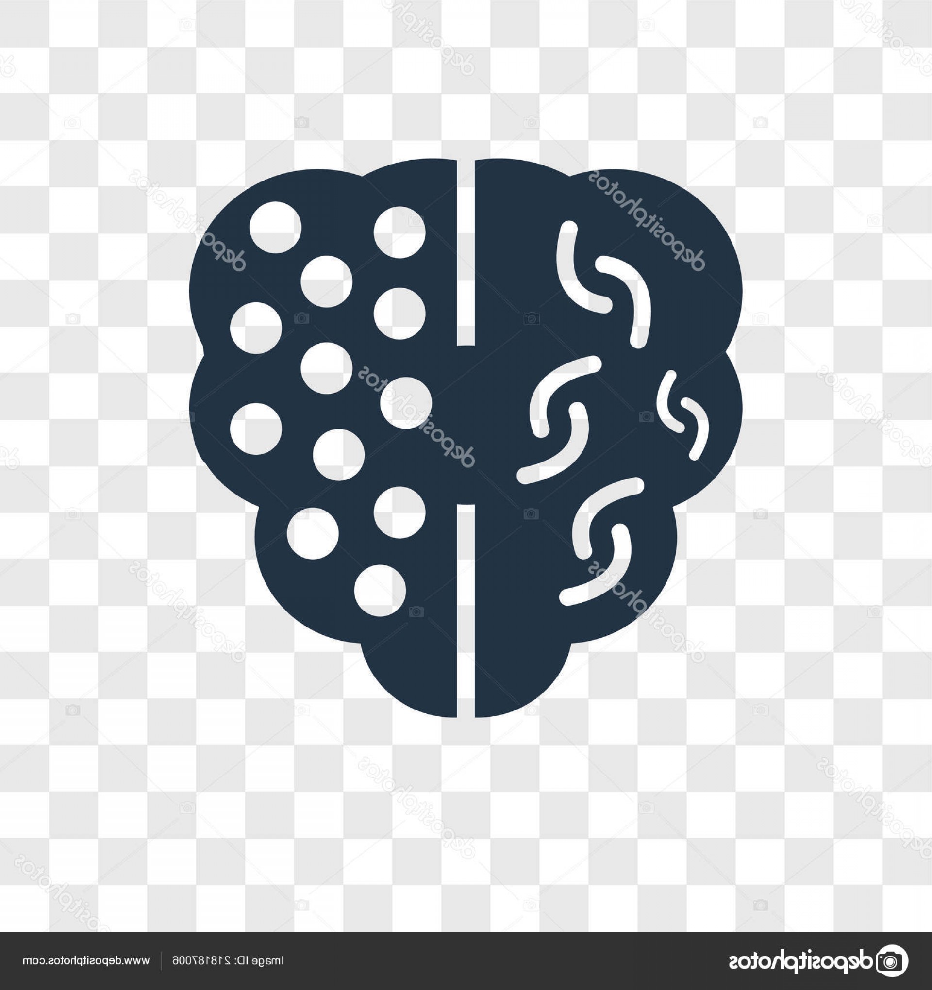 1920x2040 Bran Vector Lamaison