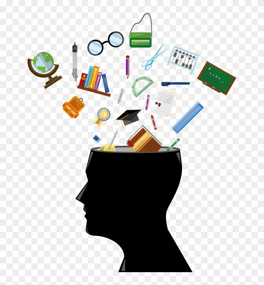 840x909 Mind Concept Creativity