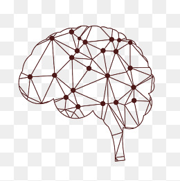 Brain Vector Png Images In Collection 260x261 Brain Vector Png Images In Collection