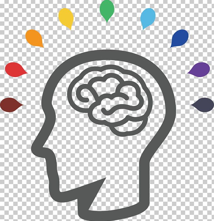 Cerebrum Human Brain Euclidean Png, Clipart, Agy, Balloon, Brain 728x754 Cerebrum Human Brain Euclidean Png, Clipart, Agy, Balloon, Brain